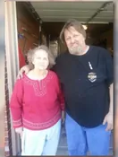 Photo of Memorial Photo