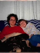 Image of Memorial Photo