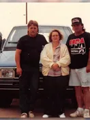 Tribute photo of Memorial Photo