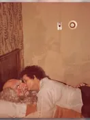 Photograph of Memorial Photo