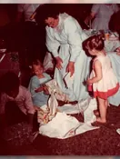 Memorial gallery image of Memorial Photo