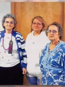 Picture of Memorial Photo