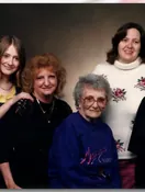 Tribute photo of Memorial Photo