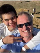 Photo from the memorial gallery of Memorial Photo