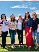 Photograph of Memorial Photo