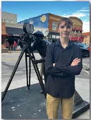 A cherished memory of Memorial Photo