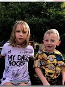 Photo of Memorial Photo