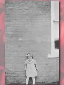 Memory photo of Dorothy Mae Barrett