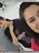 Photo from the memorial gallery of Douglas Jay Lewis