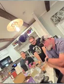 Memorial photo of Douglas Jay Lewis