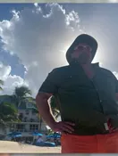 Picture of Douglas Jay Lewis