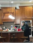 A cherished memory of Douglas Jay Lewis