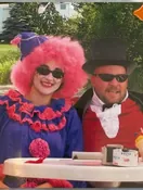 Photo of Douglas Jay Lewis