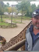 Image of Douglas Jay Lewis