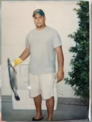 Memory photo of Douglas Jay Lewis