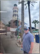 Image shared in remembrance of Douglas Jay Lewis