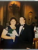 Picture of Douglas Jay Lewis