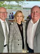 Tribute photo of Douglas Lee Etter