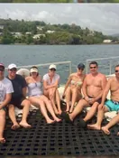 Memory photo of Douglas Lee Etter