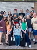 Image shared in remembrance of Douglas Lee Etter