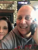 Tribute photo of Douglas Lee Etter