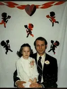 Image of Dr Jerry Dean Buhler