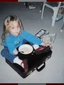 In loving memory of Steven Emory Dixon