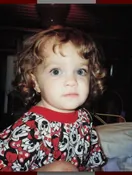 A cherished memory of Steven Emory Dixon