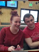 A special memory of Steven Emory Dixon