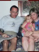 Remembrance photo of Steven Emory Dixon