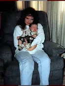 Image of Steven Emory Dixon