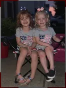 Image of Steven Emory Dixon