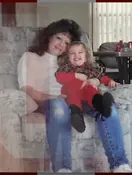 Photo from the memorial gallery of Steven Emory Dixon