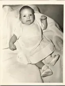 Memorial Photo captured in a moment