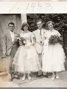 Memory photo of Memorial Photo