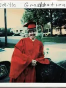 Image of Memorial Photo