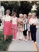 Memory photo of Memorial Photo