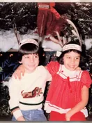 Photo from the memorial gallery of Memorial Photo