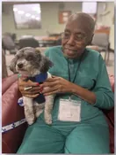 A cherished memory of Edna Pearl Williams