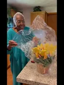 Photo of Edna Pearl Williams