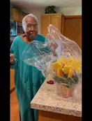 Image of Edna Pearl Williams