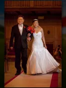 Image shared in remembrance of Edward Ching Liang