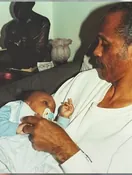 Memorial photo of Memorial Photo