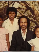 Memorial photo of Memorial Photo