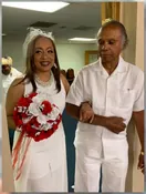 Photo of Memorial Photo