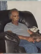 Remembrance photo of Memorial Photo