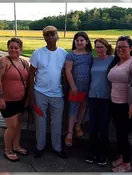 Memory photo of Memorial Photo