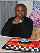 Remembrance photo of Memorial Photo