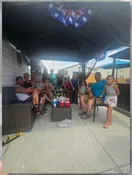 Memorial photo of Memorial Photo