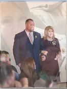 Photo from the memorial gallery of Elizabeth Ann Paff